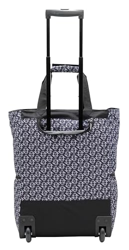 Multi-Purpose Rolling Tote-Anchor3