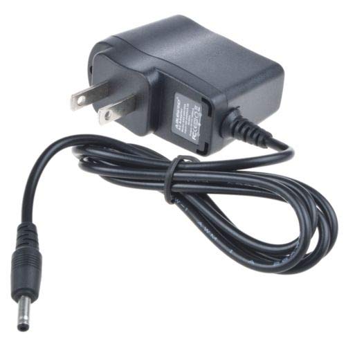 Chargeur Ktec KSAD0500220W1EU – 5V Noir – Occasion