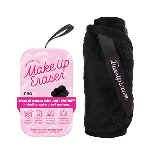 The Original MakeUp Eraser PRO Product Picture