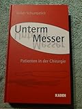 Kaden Verlag