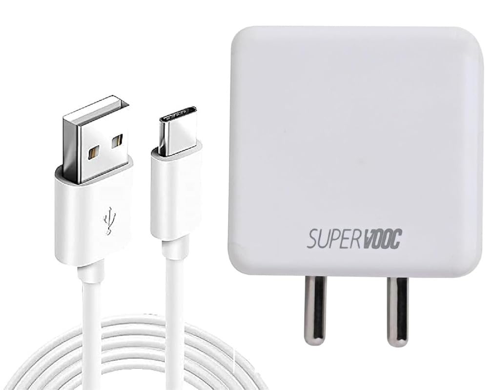 Original 80W Type C Charger for Sam-Sung Galaxy M16,M06,F06,A06,A16,M05,A05,A35,M35, F05,M15,F15,A15,A14,M14,F14,M34,S25,S24,S23,Zfold,flip,6,5,4, Super Fast Charge for Tab/Pad USB C UP-10