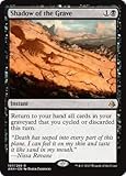Shadow of the Grave - Amonkhet