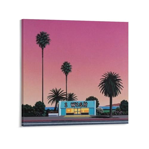 i  CXgJ[X^CGCXg[^[ ̔I|X^[ G |X^[  EH[A[g rO _CjO[ xbh[ Ǐ ǂ̊G20x20inch(50x50cm)