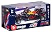Produktbild Car Model 1/43 Red Bull Honda RB16 No.33 Formel 1, GP Abu Dhabi Winner 2020m Bburago