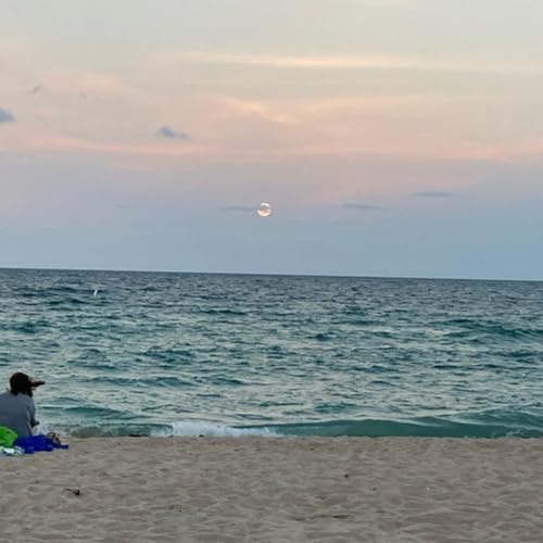 Are you aware of your thoughts?