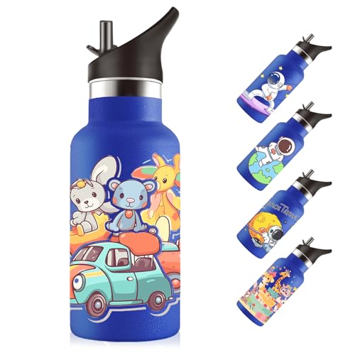 BOONSHAK ۗ{g XeX 350ml Xg[t  X|[chNΉ ۉ Y_  @r ^fM Rh~ ׂ Ih~ y y V[ X  RpNg  ^ѕ֗ q ̎q Y_Ή̎g