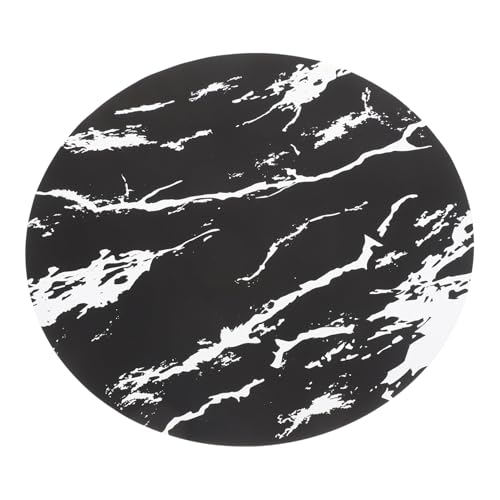 BATHVEVE ϔMVR[یpbh NbLOq[^[}bg ~ߑ@\e[u}bg dΉ ی^ ȒP fM ⏕