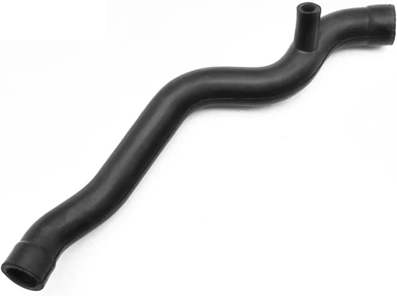 1120180582 Cylinder Head Cover Breather Hose Compatible With MERCEDES Benz E240 E280 4 matic W202