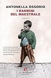 ristorante maestrale roma via anerio  I bambini del maestrale