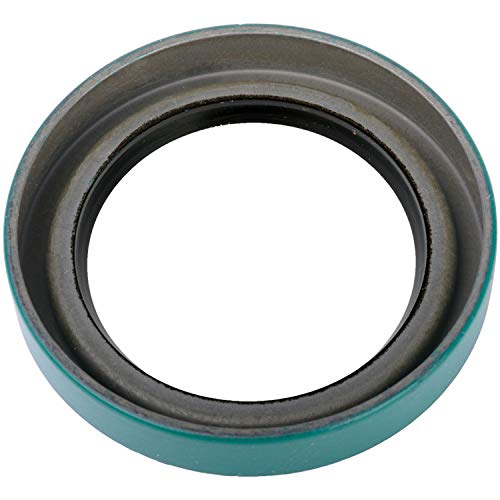 Skf 18050 Wheel Seal #TOP1