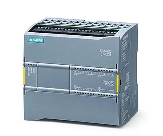 ASRock H97 Pro4 マザーボード + CPU + メモリ CPU マザーボード