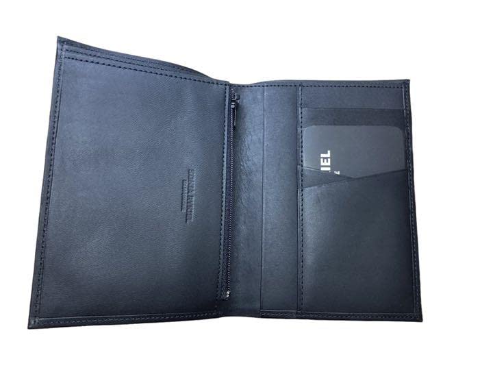 Amazon.co.jp: ソニア リキエル 折り 財布 コイン SONIA RYKIEL SR 
