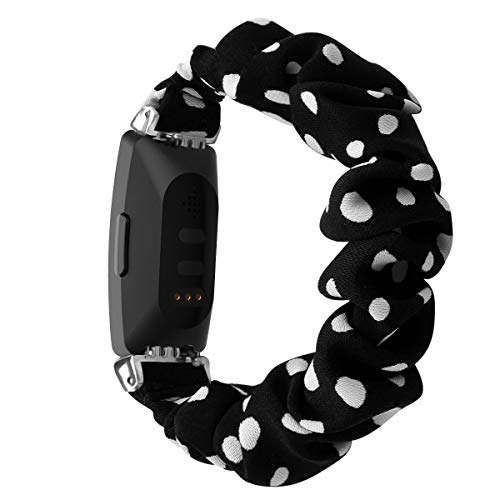 Chofit Strap Compatible with Fitbit Ace 2 Straps