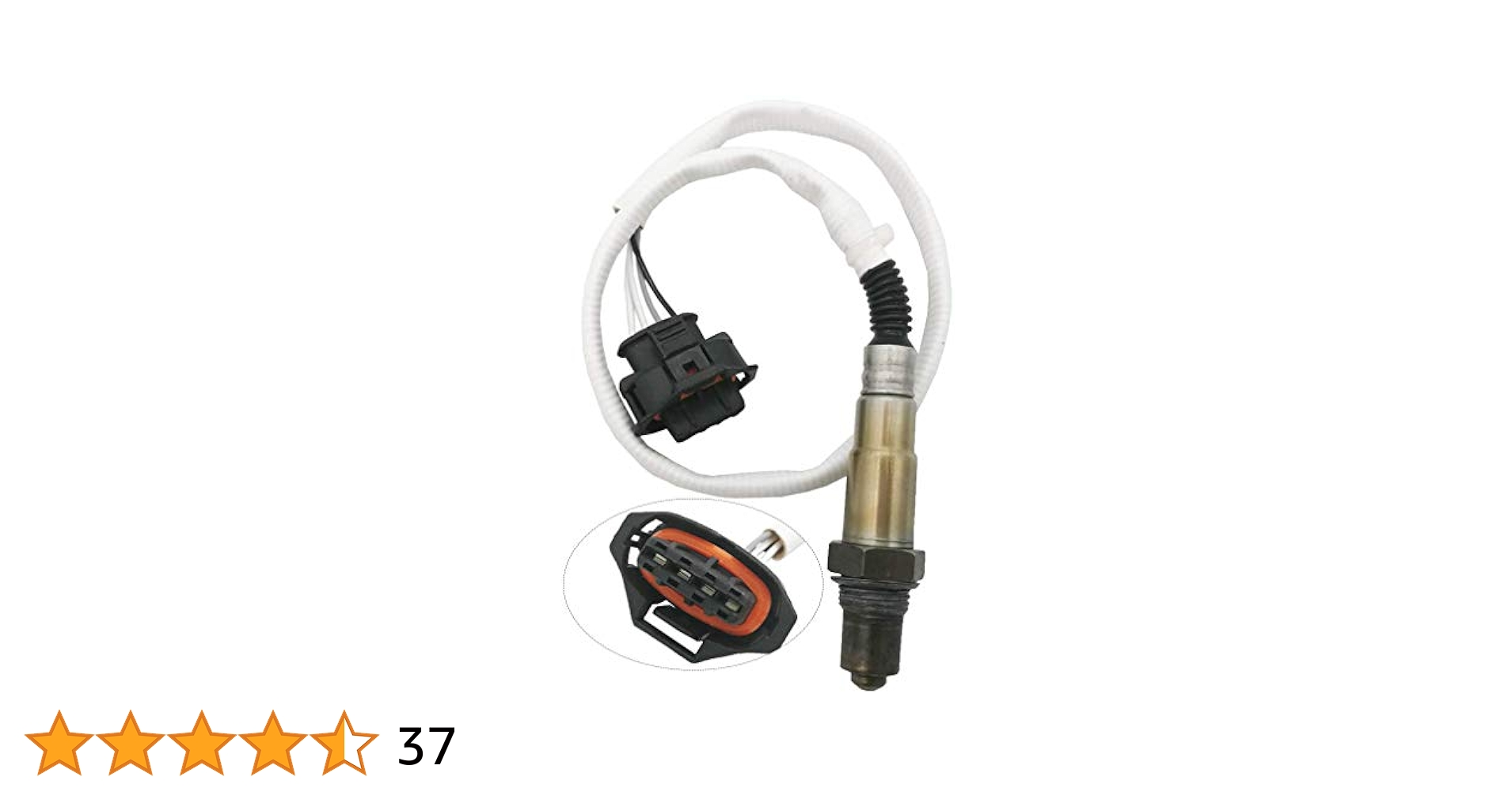 411ZMr8yNoL.jpg_BO30,255,255,