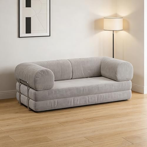 Rytgdxss �\�t�@�[�x�b�h 2�l�|�� 3�l�|�� ��l�p �܂肽���� �t���A�\�t�@ ���[�\�t�@�[ �R���p�N�g �Q�X�g�x�b�h���p ���k����\�t�@�x�b�h ���������ɂ��� �ӂ��ӂ��w������ �t�@�u���b�N�f�� ���q���������ƒ� �����^�p�ɕ֗�(��200cm��