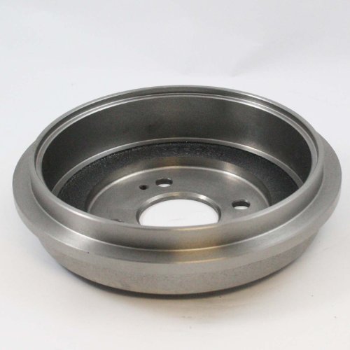 Durago Bd35094 Rear Floating Brake Drum #TOP2