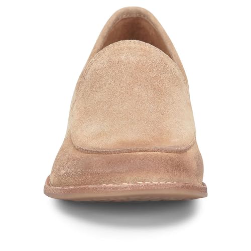 Image of Sofft Napoli | Office Shoes