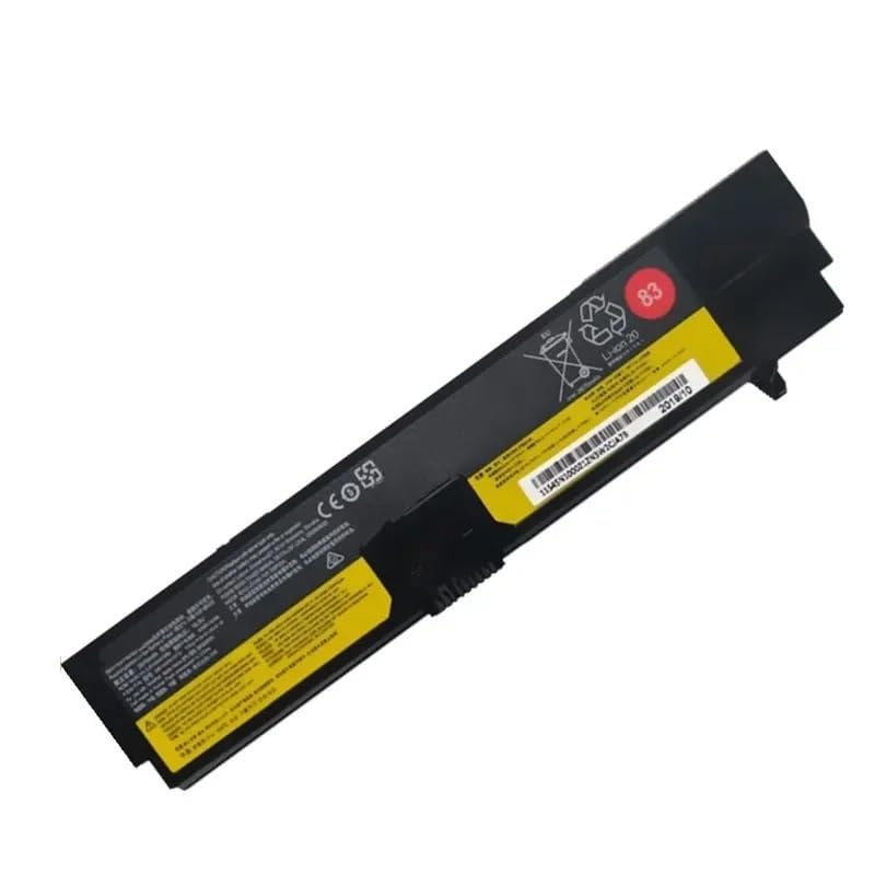 83 Laptop Battery For Lenovo for ThinkPad E570C E575 E570 Series 01AV417 01AV418 01AV416 SB10K97574 SB10K97575 SB10K97571 Laptop parts