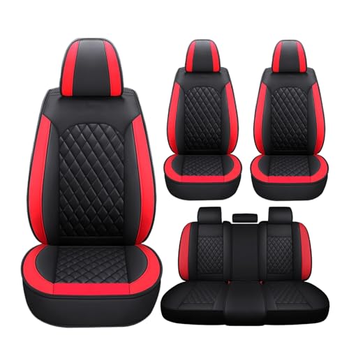 ɓKp AEfBA6 C8 31N-ߘa3N ԗpV[gJo[5  U[ ʋC h h~ ~ ^]  㕔 lGΉ ȒPt J[pi(,Ȃ)