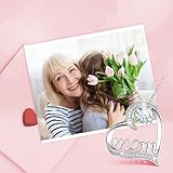 Zoom IMG-2 yamonic rosa eterna regalo mamma Zoom IMG-2 yamonic rosa eterna regalo mamma