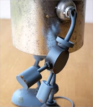 メタルアート　インテリア　希少品　オブジェ　コレクター　ロボット メタルアート インテリア 希少品 オブジェ コレクター ロボット