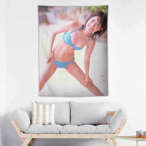 �^�y�X�g���[ ����^�| �|�X�^�[�w�i�z �Ǌ|���z �C���e���A�A�[�g�̑��� �J�[�e�� �e�[�u���N���X �r�[�`�u�����P�b�g �s�N�j�b�N�z �x�b�h�J�o�[ �\�t�@�J�o�[ �Ǐ��� �� ���r���O���[�� �x�b�h���[�� ���� ���������� 100x75cm