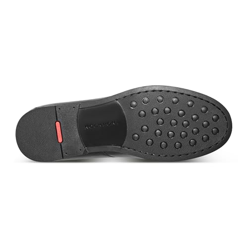 Image of Rockport Men's Whitley