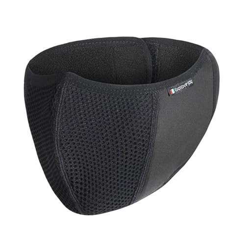 [ZVCXOE] tFCX}XN ~ h tFCXJo[ _炩 N h ۉ ʋC ߃R[h Lk ꂵȂ T[}}XN oCN XL[ X ] ʋ oR X|[c  jp