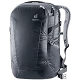 deuter