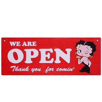 boo様オーダー専用ページ Sherry&Nina Another Color Ver. | オビツ製作所 ドール事業部