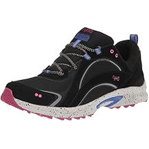 Ryka Sky Walk Trail