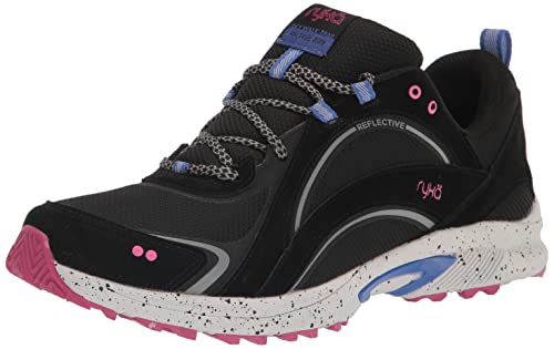 Image of Ryka Sky Walk Trail