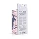 Friend with Benefits Männer Masturbator, Nicole Adams Male Masturbator Toy – Enge und Anregende Struktur – Kompakte Größe – Hautfarbe (4.92 inch)