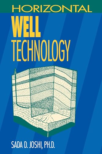 Horizontal Well Technology view 2