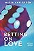 Betting On Love (Betting Companion)