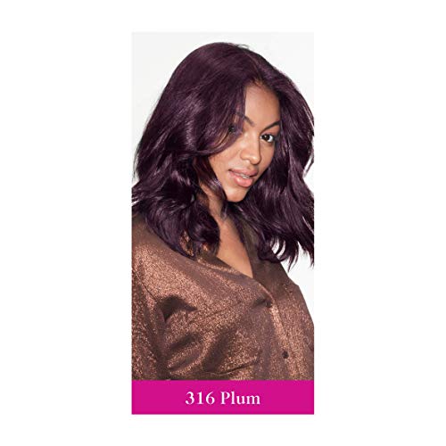 L'Oreal Paris - Casting Creme Gloss, Tinta per