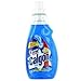 Produktbild Calgon-Gel Express Action 750 ml, 3 Stück