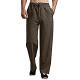 herren cargohosen amazon 【Material☼】 Hergestellt aus hochwertigen Materialien. Hohe Abriebfestigkeit, weiches und am Knie haftendes Material, geeignet für Bodybuilding-Anforderungen, unter Beibehaltung einer eleganten Atmosphäre.