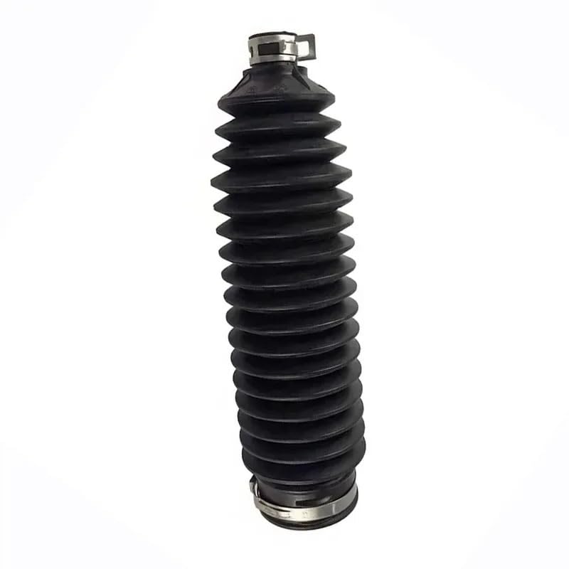 Juntas de bolas y botas de cremallera para Jeep Grand Cherokee y Durango 3