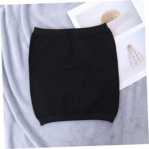 Faja abdominal postpartum 2 piezas BESPORTBLE miniatura 7