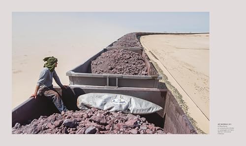 Le Grandi Fotografie Di National Geographic. Ediz. A Colori - 5
