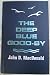 The deep blue good-by