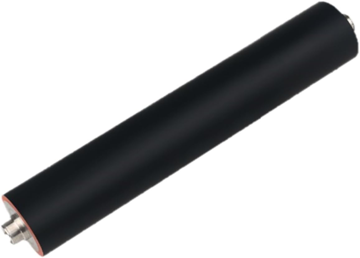 Lower Fuser Roller Pressure Roller Compatible with MX M850 MX M950 MX M1100 Copier