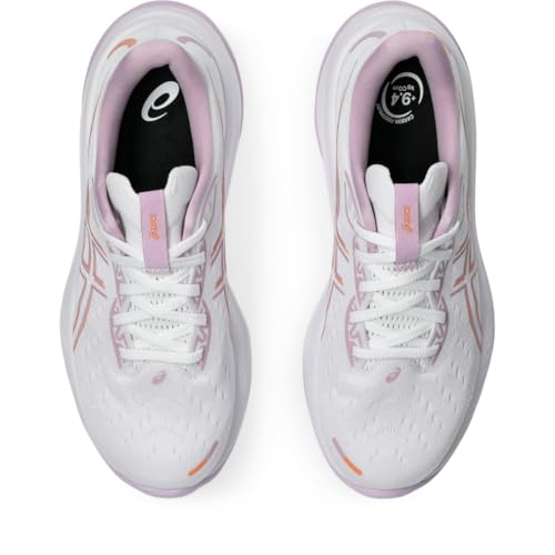 Image of ASICS Women's Gel-Cumulus 26 Running Shoe