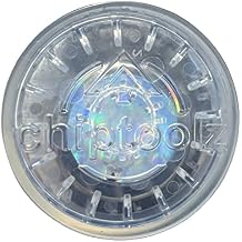 DOT Plus Loose Magnet Stud Finder