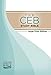 The CEB Study Bible Large Print