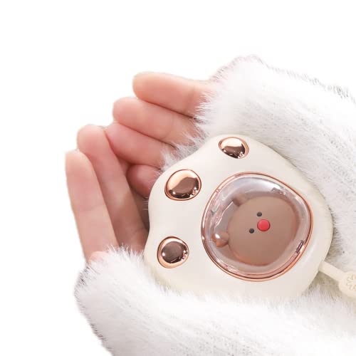 LRGKMCWTOB L̑ՃEH[}[ nfB~jMtg iCgCg |[^u nhtVV Nb` EH[Abv [d ėp\ ~ 莝 3~6Ԏg[ƃJtȃCg(zCg)