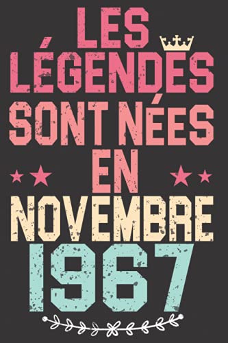 54 Ans Anniversaire Pour Femme Homme Der Beste Preis Amazon In Savemoney Es