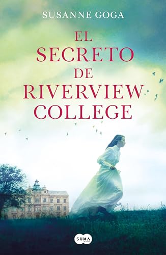 El secreto de Riverview College (Spanish Edition)
