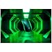 Razer Viper V3 HyperSpeed - Kabellose Esports Gaming-Maus - Focus Pro 30K DPI Sensor - bis zu 280 Std. Akku, Mechanische Maus-Switches 2th Generation - kabellose Abtastrate 4000Hz- PC/Mac | Schwarz